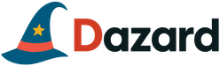 Dazard
