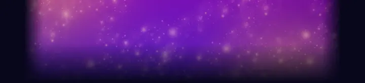 Jackpot-Banner von Dazard