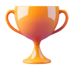 Pokal, Symbol von Dazard